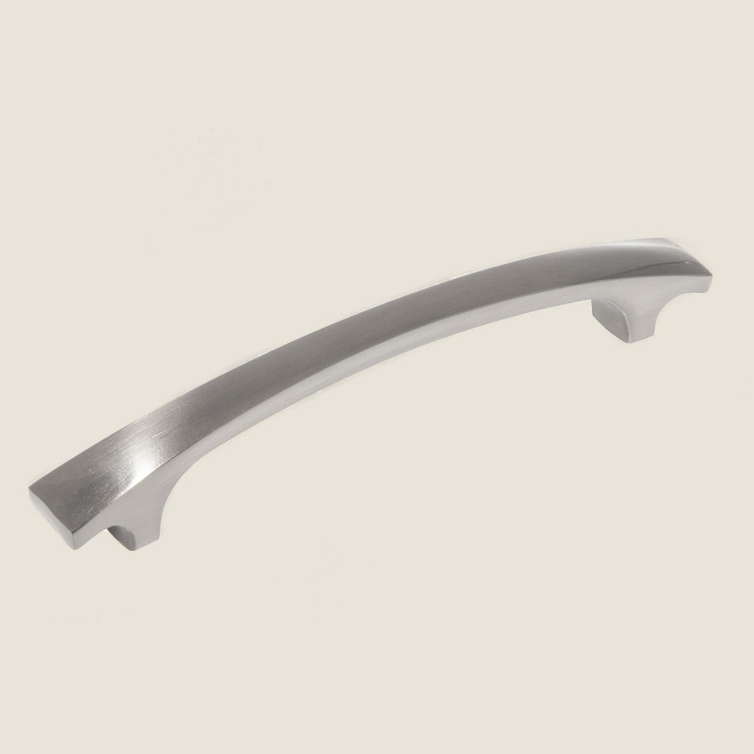 Handtag Slycke Nickel